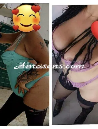 7 - Sofia Escort Latina - 3883755573