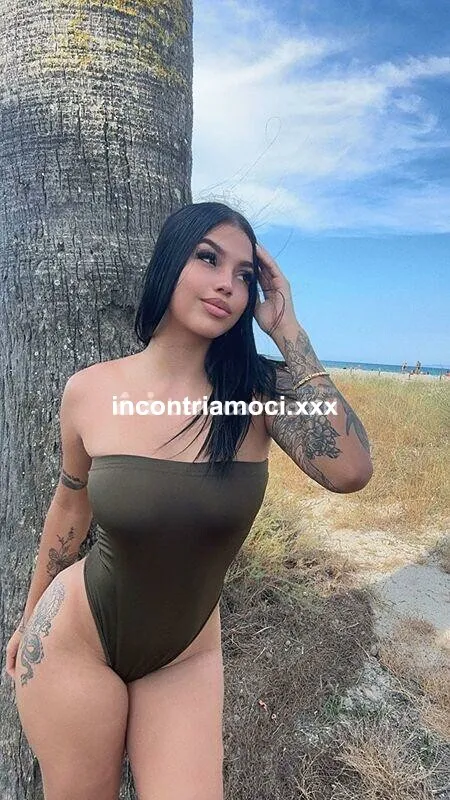 Catalina