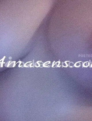 3773355650 - Disponibile A Parabita E Limitrofi