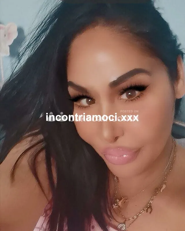 Malena