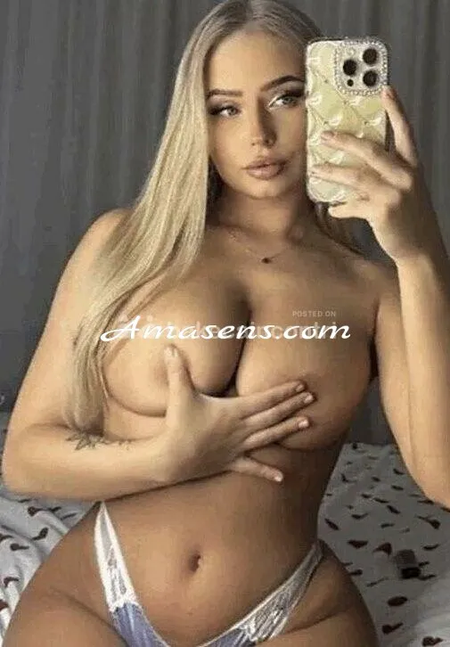 Ania