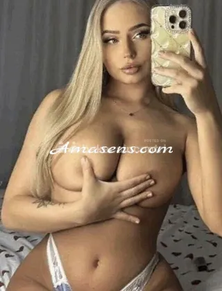 3508195260 - Ania 19 Escort 🇮🇹 Italiana Cosenza