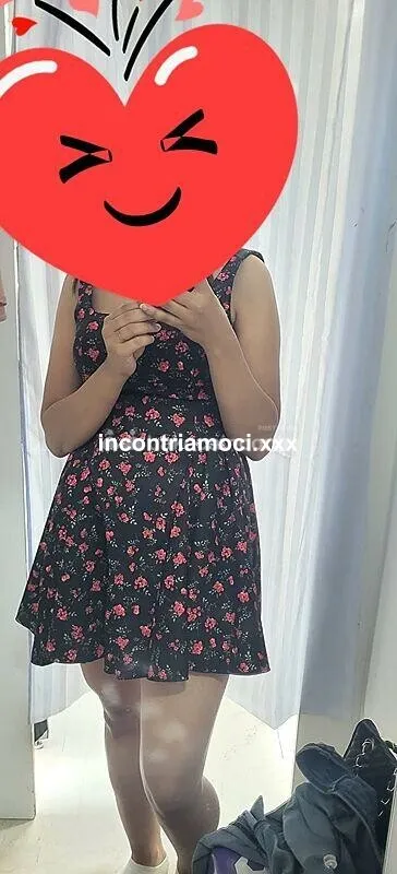 Natalie