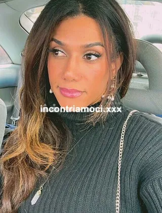 12 - Sabrina Trans Roma - 3278160799