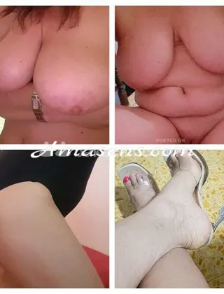 20 - Aleysa Escort Macerata - 3509605671