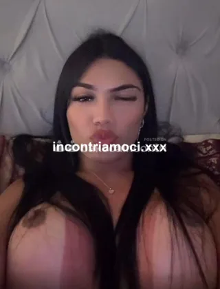 21 - Lana Trans Pavia - 3533583432
