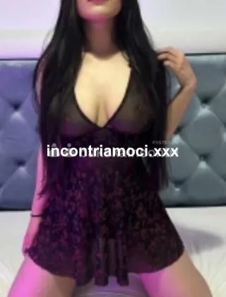 31 - Sofia Trans Torino - 3514756766
