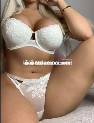3924756829 - Sole 25 Escort Potenza