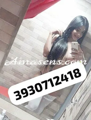12 - Lorens Star Trans Varese - 3930712418