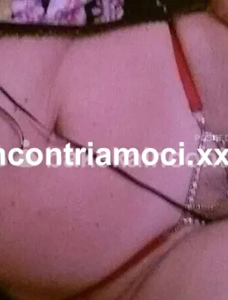 28 - Mirella Escort Arezzo - 3311126557