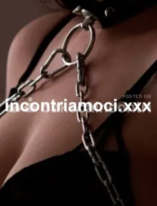 7 - Rada Escort Caserta - 3533170950