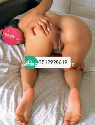 19 - Ketty Escort Treviso - 3512928619