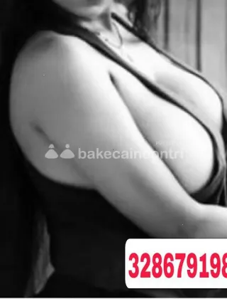 22 - Lory Escort L'Aquila - 3286791986
