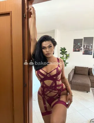 21 - Gabryyella Trans Roma - 3895708144