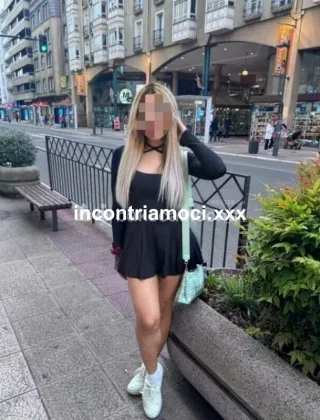 20 - ...... Trans Cremona - 3398450494
