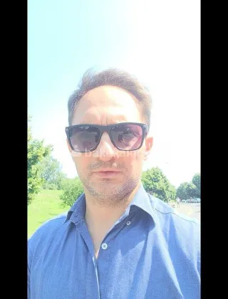 13 - Marco Coppie Vicenza - 3896226408