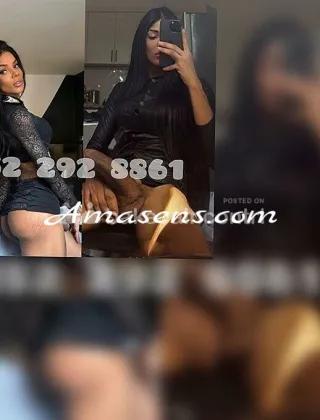 12 - Bastone Sempre Duro Trans Padova - 3522928861