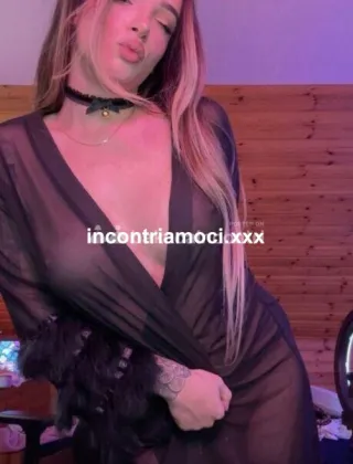 1 - Sofia Trans Palermo - 3512847150