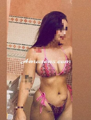 9 - Escort Messina - 3444047338