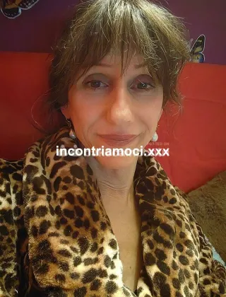 7 - Stefy Trans Verona - 3388460990