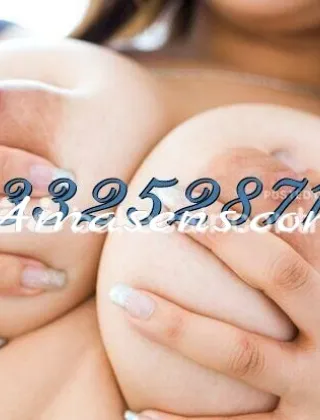 9 - Lisa Escort Firenze - 3332528713