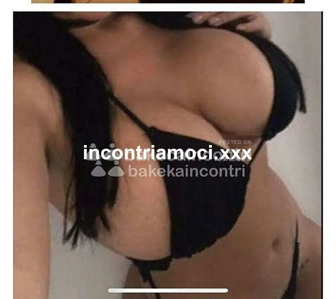 Isa