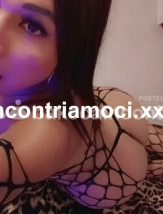 15 - Sandra Trans Firenze - 3935461532