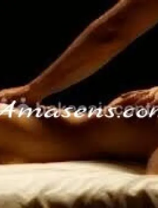3 - Massaggiatore Relax Coppie Napoli - 3293625415
