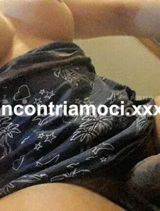 6 - Danny Trans Perugia - 3881639015