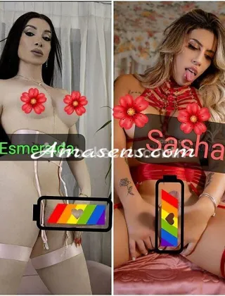 13 - Penelope Vs Katherin Trans Roma - 3927954133