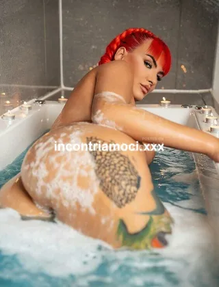 3505660452 - ❤️ Foto Reali 100% Italiana Corpo Formoso Ricevo