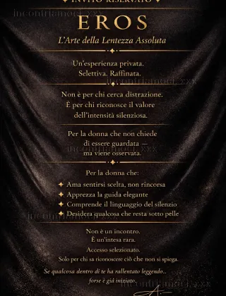 9 - Andrea Coppie Roma - 3806938958