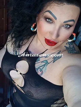 9 - Sara Trans Napoli - 3387529993