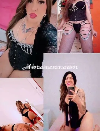 10 - Karina Trans Potenza - 3930042501