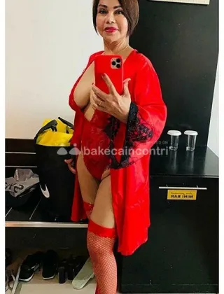 5 - Veronica Escort Treviso - 3715926940