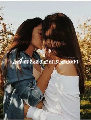 9 - Roberta Escort Perugia - 3922552542