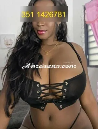 3511426781 - Kelsy 30 Escort Novara