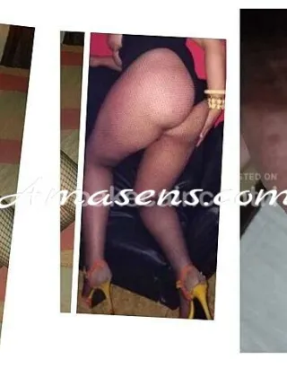 23 - Sara Trans Napoli - 3276166656