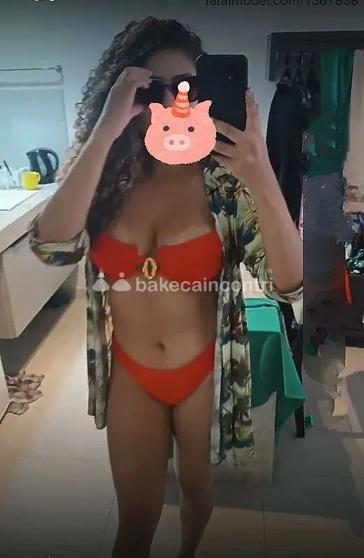 Angela