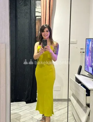 34 - Valeria Trans Perugia - 3276050248