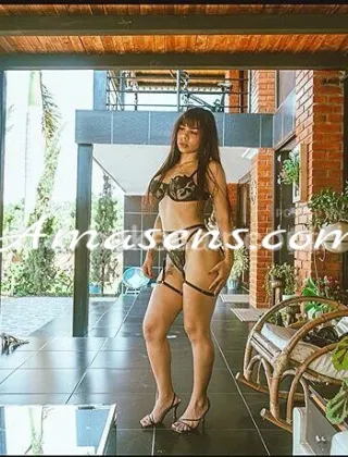 2 - 0934 Sofiiiii Escort Terni - 3511366548
