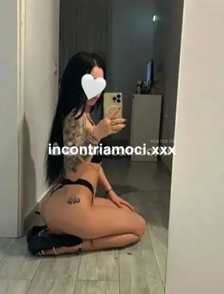 26 - Alexia Escort Perugia - 3931726194