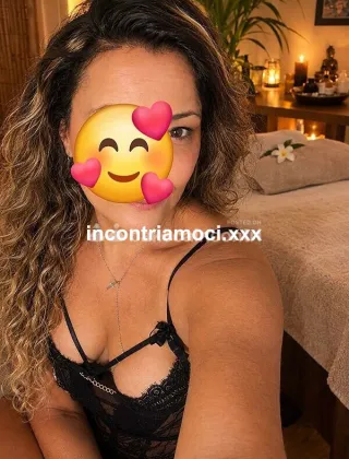 3522715381 - Camila 50 Milf 🇧🇷 Brasiliana Firenze