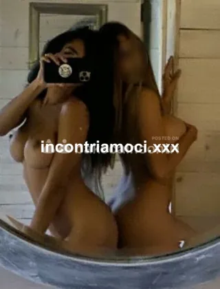 9 - Eva Escort Latina - 3299343017