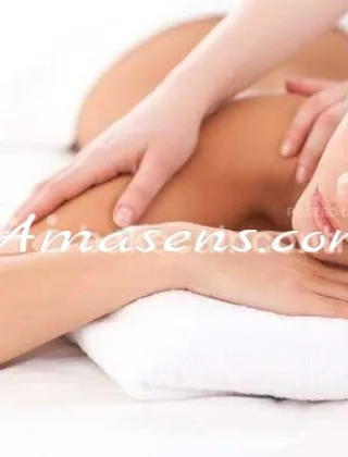 7 - Mdc Coppie Milano - 3355680251