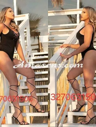 10 - Melissa Trans Macerata - 3270631506