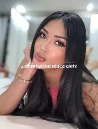 3 - Coral Trans Sassari - 3510277033