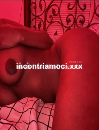 17 - Tatiana Escort Padova - 3508002874