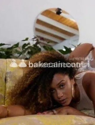 3934665653 - Favolosa 35 Escort Taranto
