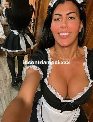 17 - Michela Trans Firenze - 3452116012